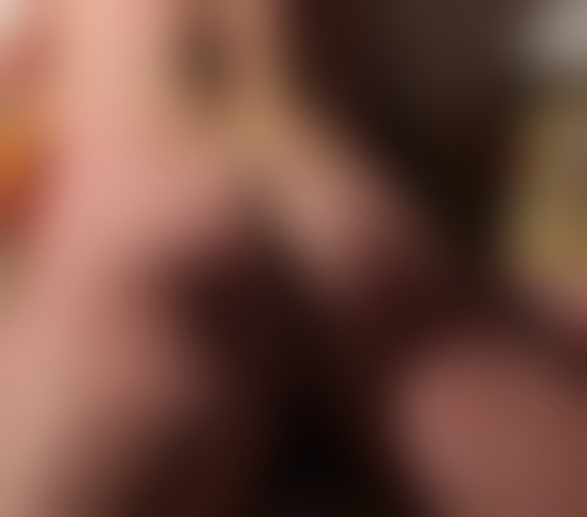 Gay massage Cardiff Thornhill - Cardiff - Photos for Waxing & Massage for Men